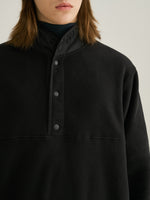 Polartec Pullover Jacket