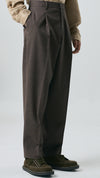 Essential Trousers (P13)