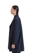 Solotex Business Pack Coat