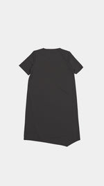 Classic Tee Dress