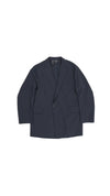 Solotex Business Pack Relaxed Blazer