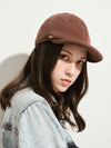 Waffle Baseball Cap