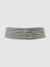 Double Face Wider Belt