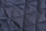 Indigo Kendo 3M Thinsulate Padding Jacket