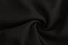 Edouard Manet - Double Layered Dress