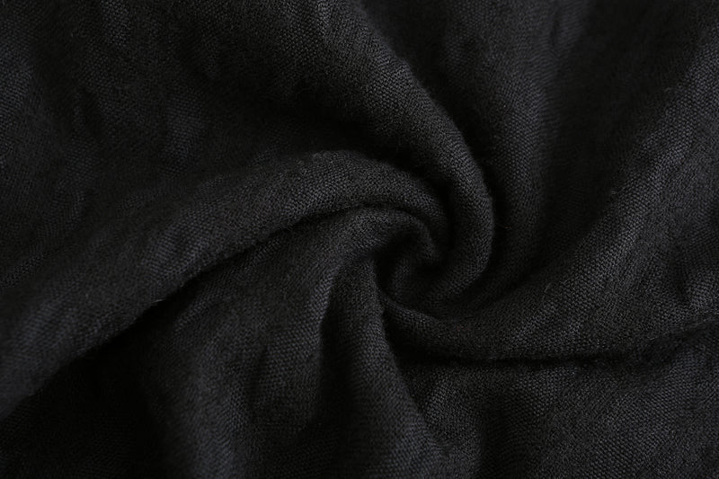 Satin Lining Wool Coat