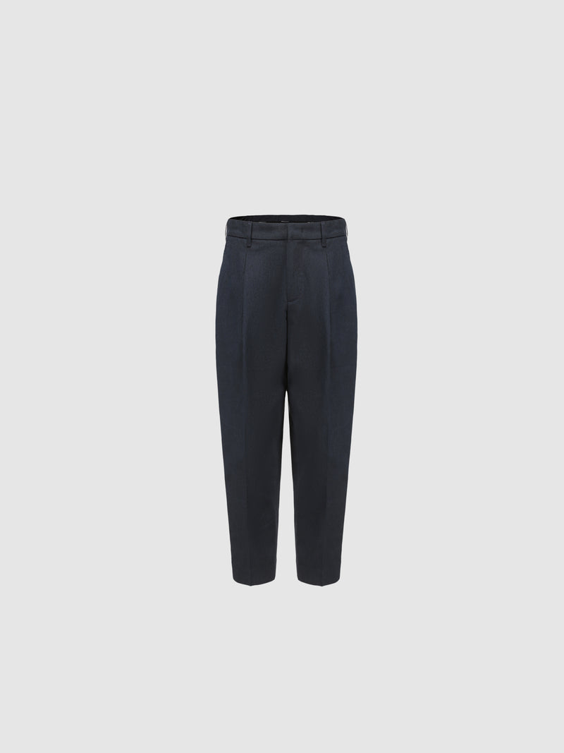 Essential Trousers (P13)