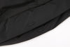 Reversible Padded Beanies