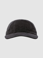 Tent Shape Cap