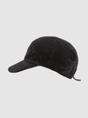 Tent Shape Cap