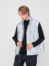 3M® Reflective Down Vest