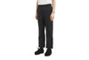 Lightweight Business Pack Easy Pants