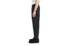 Lightweight Business Pack Easy Pants