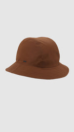Gentleman Bucket Hat