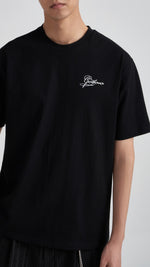 Typo Tee