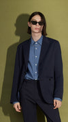 Suit Jacket