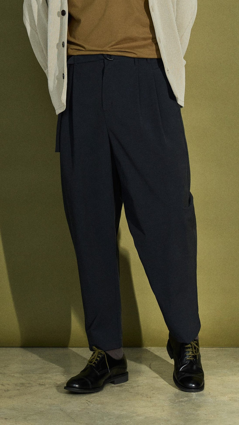 P-12 Essential Pants