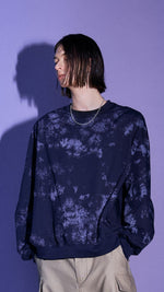 Bleach Tee