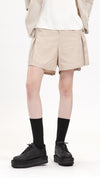 Culotte Shorts