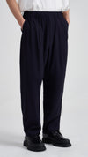 Set Up Easy Pants
