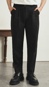 P-10 Essential Pants